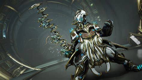 best warframe for grendel missions|Good warframes for Grendel missions : r/Warframe .